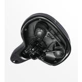 自転車用サドル クッションサドル ソフトサドル | PlusNao | 詳細画像12 