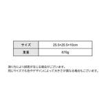 自転車用サドル クッションサドル ソフトサドル | PlusNao | 詳細画像15 