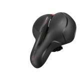 自転車用サドル クッションサドル ソフトサドル | PlusNao | 詳細画像5 