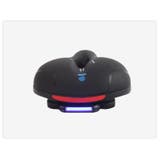 自転車用サドル クッションサドル ソフトサドル | PlusNao | 詳細画像8 