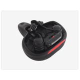 自転車用サドル クッションサドル ソフトサドル | PlusNao | 詳細画像9 