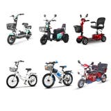 自転車かごカバー 自転車カゴカバー 雨除け | PlusNao | 詳細画像6
