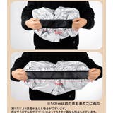 自転車かごカバー 自転車カゴカバー 雨除け | PlusNao | 詳細画像7