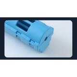 ロッドホルダー ロッドスタンド ネジ付き | PlusNao | 詳細画像10 