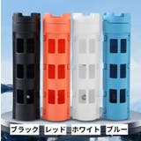 ロッドホルダー ロッドスタンド ネジ付き | PlusNao | 詳細画像11 