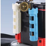 ロッドホルダー ロッドスタンド ネジ付き | PlusNao | 詳細画像3 