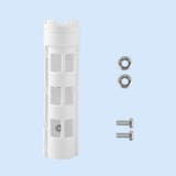 ロッドホルダー ロッドスタンド ネジ付き | PlusNao | 詳細画像5 