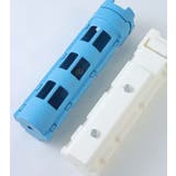 ロッドホルダー ロッドスタンド ネジ付き | PlusNao | 詳細画像7 