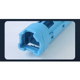 ロッドホルダー ロッドスタンド ネジ付き | PlusNao | 詳細画像9 