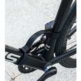 キャリーベルト 自転車フレームキャリー 持ち運び用 | PlusNao | 詳細画像5