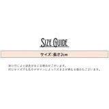 ソフトルアー 疑似餌 1袋 | PlusNao | 詳細画像8 