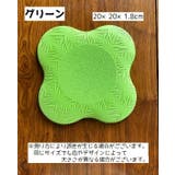 ヨガパッド 単品 ヨガマット | PlusNao | 詳細画像11 