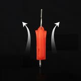 ラインストッパー 10個セット リールパーツ | PlusNao | 詳細画像10 