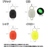 ラインストッパー 10個セット リールパーツ | PlusNao | 詳細画像12 