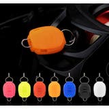 ラインストッパー 10個セット リールパーツ | PlusNao | 詳細画像2 