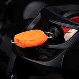 ラインストッパー 10個セット リールパーツ | PlusNao | 詳細画像3 