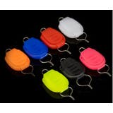 ラインストッパー 10個セット リールパーツ | PlusNao | 詳細画像4 