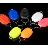 ラインストッパー 10個セット リールパーツ | PlusNao | 詳細画像6 