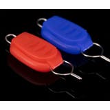 ラインストッパー 10個セット リールパーツ | PlusNao | 詳細画像8 