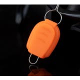 ラインストッパー 10個セット リールパーツ | PlusNao | 詳細画像9 