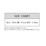 ペダルレンチ 自転車用 メンテナンス用品 | PlusNao | 詳細画像7