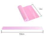 トレーニングチューブ エクササイズバンド トレーニングバンド | PlusNao | 詳細画像9 