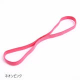 ヘアバンド ヘッドバンド スポーツヘアバンド | PlusNao | 詳細画像11 