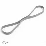 ヘアバンド ヘッドバンド スポーツヘアバンド | PlusNao | 詳細画像13 