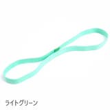ヘアバンド ヘッドバンド スポーツヘアバンド | PlusNao | 詳細画像15 