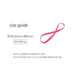 ヘアバンド ヘッドバンド スポーツヘアバンド | PlusNao | 詳細画像17 