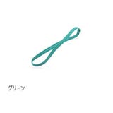 ヘアバンド ヘッドバンド スポーツヘアバンド | PlusNao | 詳細画像4 