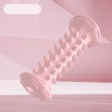 ローラー ストレッチローラー ハンディタイプ | PlusNao | 詳細画像2 