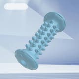 ローラー ストレッチローラー ハンディタイプ | PlusNao | 詳細画像3 