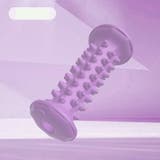 ローラー ストレッチローラー ハンディタイプ | PlusNao | 詳細画像5 