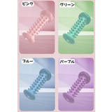 ローラー ストレッチローラー ハンディタイプ | PlusNao | 詳細画像7 