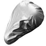 サドルカバー 防水カバー 自転車用品 | PlusNao | 詳細画像2 