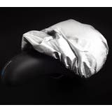 サドルカバー 防水カバー 自転車用品 | PlusNao | 詳細画像3 