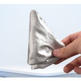 サドルカバー 防水カバー 自転車用品 | PlusNao | 詳細画像4 