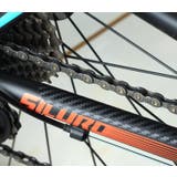自転車用保護フィルム 保護ステッカー 保護シール | PlusNao | 詳細画像2 
