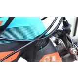 自転車用保護フィルム 保護ステッカー 保護シール | PlusNao | 詳細画像3 