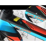 自転車用保護フィルム 保護ステッカー 保護シール | PlusNao | 詳細画像4 