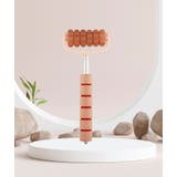 伸縮式ローラー ハンドローラー ストレッチローラー | PlusNao | 詳細画像10 