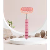 伸縮式ローラー ハンドローラー ストレッチローラー | PlusNao | 詳細画像11 