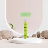 伸縮式ローラー ハンドローラー ストレッチローラー | PlusNao | 詳細画像12 