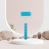 伸縮式ローラー ハンドローラー ストレッチローラー | PlusNao | 詳細画像13 