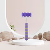 伸縮式ローラー ハンドローラー ストレッチローラー | PlusNao | 詳細画像14 