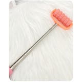 伸縮式ローラー ハンドローラー ストレッチローラー | PlusNao | 詳細画像15 