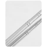 伸縮式ローラー ハンドローラー ストレッチローラー | PlusNao | 詳細画像18 