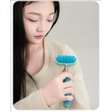 伸縮式ローラー ハンドローラー ストレッチローラー | PlusNao | 詳細画像2 