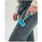 伸縮式ローラー ハンドローラー ストレッチローラー | PlusNao | 詳細画像3 